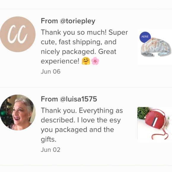 NEW! Faux green esmerald headband - Luxury hair accesory - Picture 6 of 11